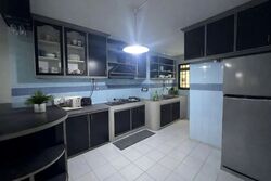Blk 264 Bishan Street 24 (Bishan), HDB 4 Rooms #547756931